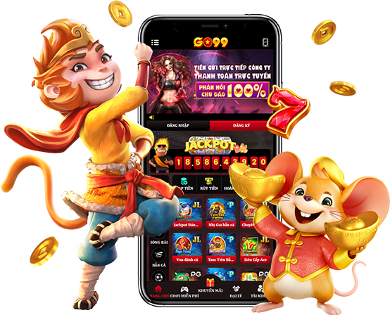 Tải manclup App cho Android