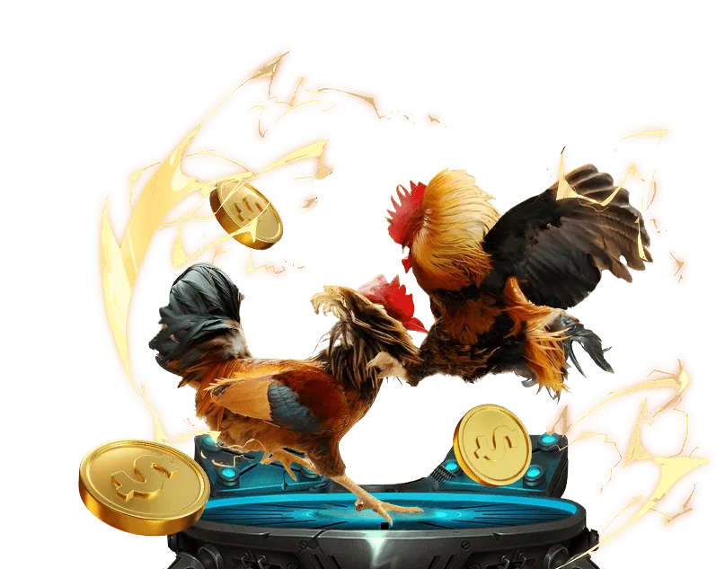 Cá cược Thể Thao manclup