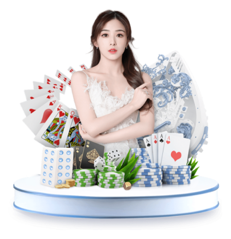 Game Bắn Cá manclup